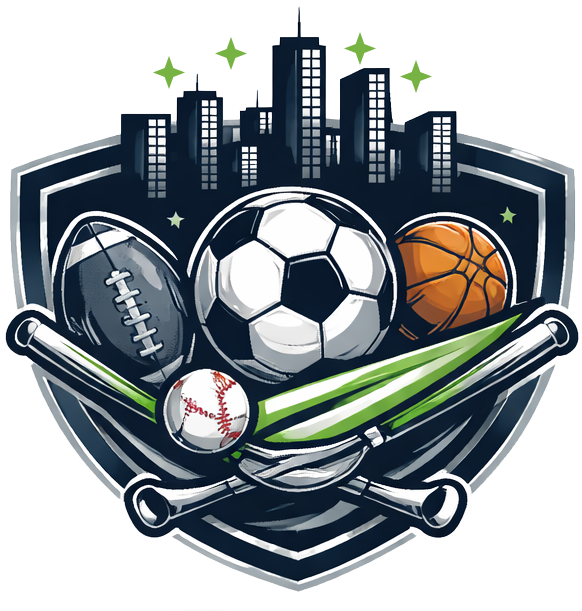 Uptown Sports Management